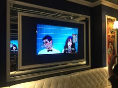 -尚橙歌坊主题式KTV(恒大商业广场店)