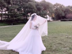 -太郎花子婚纱摄影艺术中心