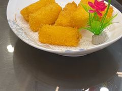 -龙香居海鲜浑锅家常菜·特色驴肉