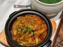 -老湘亲·品鉴湘菜(湖里店)