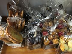 -百年义利(黄寺大街店)