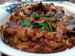 -皇饭儿·王润兴酒楼(河坊街店)