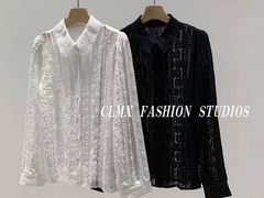 -CLMX(新天地凯德晶萃广场店)