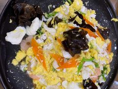 -抹直口特色菜馆(一店)