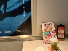 -必胜客(新辰里酒仙桥店)