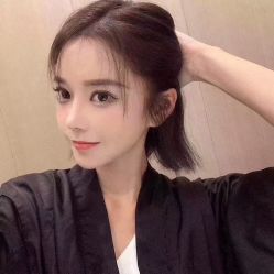 -BABY FACE沙龙