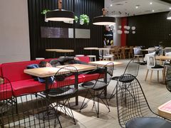 -肯德基(中华路店)