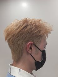 -YESIDO椰岛造型