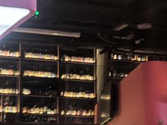 -牛啤堂精酿啤酒餐吧(五棵松华熙店)