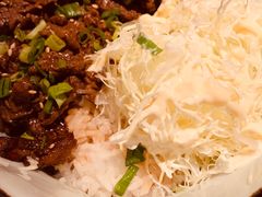 -醉虎传(南锣鼓巷店)