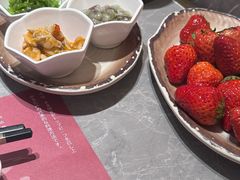 -一绪に寿喜烧(夫子庙水游城店)