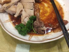 -粤·向群饭店(泮塘路店)