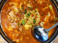-十六中酱肉·烧烤·京菜小馆(五方桥旗舰店)