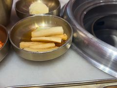 -韩宫宴和牛烤肉(上海金山万达店)