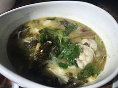 -宽窄巷子(米兰中央火车站店)