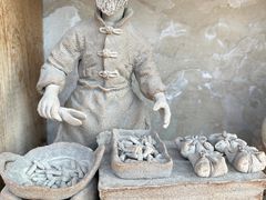 -陈炉古镇
