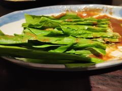 -三俞竹苑(红旗街万达店)