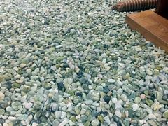 -沐泷泉(南风大剧院店)