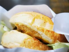 -必胜客(大坪英利店)