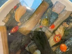 -京都饺子(双塔西街店)