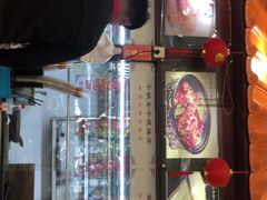 -葛记焖饼(伏牛路店)