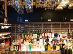 -杂咖zacup(领展中心城店)