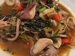 -乡亲鹅肉城(吴江店)