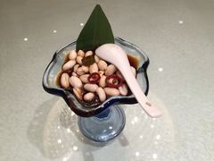 -同庆楼(大钟寺店)