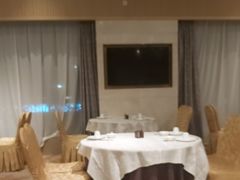 -海皇食府(水都假日酒店店)