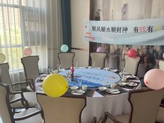 -李氏传家菜(沂水店)