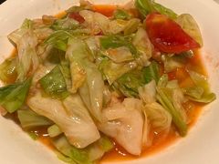 -鼎泰丰(国金店)
