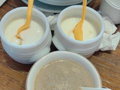 -蒙亨·手把肉·蒙古包文化主题餐厅(天恒广场店)