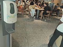 -汤潮荟·粤菜小馆(茂业天地店)