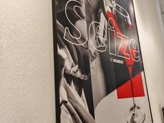 -必胜客(松雷店)