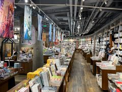 -方所(华润万象城店)