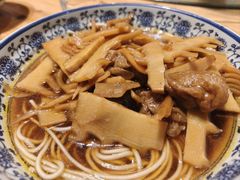 -西园寺素食(西园弄戒幢律寺店)