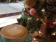 -西关84·History·Art·Cafe