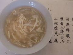 -壹零贰小馆(桂城石啃店)
