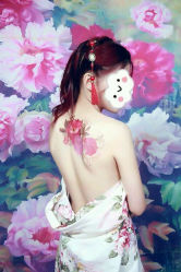 android_upload_pic-时光纪全家福·母女写真