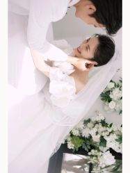 -北遇映画PHOTO GRAPHY STUDIO