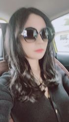 -RAYA韩国造型