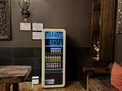 -心足私家足疗SPA(海岸城店)