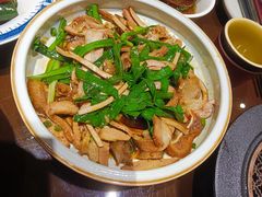 -火宫殿·湘菜小吃·商务宴请·生日聚会(东塘店)