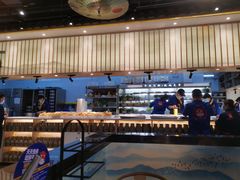 -俏牛哥鲜牛肉牛肆馆(重庆天地店)