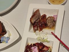 -新雅粤菜馆(南京东路店)