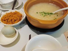 -温粥人(春晖路店)