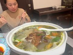 -贵州大厦贵州厅(樱花园西街店)