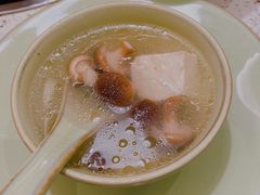 -椰子营·椰子鸡火锅(万象里店)
