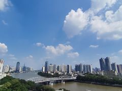 -和苑酒家·一线江景(星寰店)