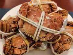 -昆泰嘉华酒店-嘉华咖啡厅